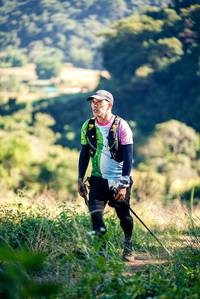 BIB: 
                            <button type="button" onclick="openModal(19045835)" class="btn btn-primary btn-sm float-right btn-popup" data-toggle="modal" data-target=".modal-high-quality">
                        <i class="fas fa-shopping-cart"></i> Add to Cart
                    </button>
                                            <button type="button" onclick="isThisMe(19045835, true)" class="btn btn-success btn-sm float-right btn-popup btn-isme hidden" data-toggle="tooltip" data-placement="bottom" title="นี่คือรูปของคุณใช่ไหม คลิกที่นี่เพื่อเอาเข้าอัลบั้ม">
                        <i class="fas fa-plus"></i> Add to album
                    </button>
                    <button type="button" onclick="isThisMe(19045835, false)" class="btn btn-warning btn-sm float-right btn-popup btn-isnotme hidden">
                        <i class="fas fa-ban"></i> Remove from album
                    </button>